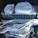 Powder Coat Industries - Automobile Body Repairing & Painting