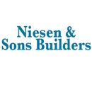 Niesen & Sons Builders - General Contractors