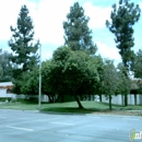 Irvine Village Pediatrics - Pediatric Dentistry