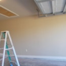 Zion Painting & Drywall LLC. - Painting Contractors