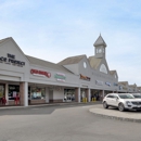 High Ridge Center - Grocery Stores