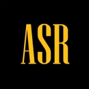 Al's Shoe Repair - Leather
