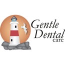 Gentle Dental Care of North Myrtle Beach - Dentists