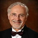 Dr. Seth Craig, MD - Physicians & Surgeons