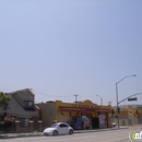 La Aurora Market - Grocery Stores