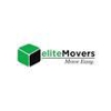 Elite Movers Inc gallery