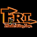 Flash-Rite Inc. - Contractors Equipment Rental