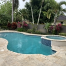 Alligator Pool Services - Swimming Pool Management