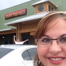 Double Tap Grill