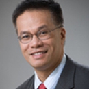 Dr. Edwin A Cruz, MD - Physicians & Surgeons