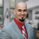 Malek Real Estate - Real Estate Developers