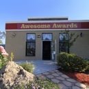 Awesome  Awards - Western Trophy - Automation Systems & Equipment