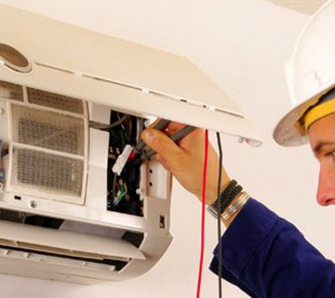 Fort Lauderdale Air Conditioning Inc. - Fort Lauderdale, FL