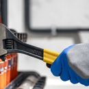 Alexander Plumbing & Drain Service - Plumbers