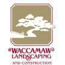 Waccamaw Landscaping & Construction, Inc - Landscape Designers & Consultants