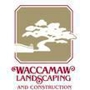 Waccamaw Landscaping & Construction, Inc