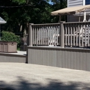 CB's Fence & Decks - Deck Builders
