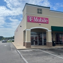 T-Mobile - Cellular Telephone Equipment & Supplies-Rental