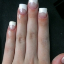 Nail Time - Nail Salons