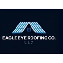 Eagle Eye Roofing - Roofing Contractors