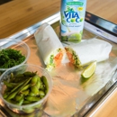 Pokebap - Restaurants