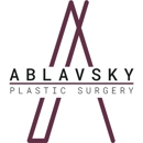 Ablavsky Plastic Surgery - Physicians & Surgeons, Cosmetic Surgery