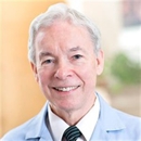 Campbell, Thomas J, MD - Physicians & Surgeons
