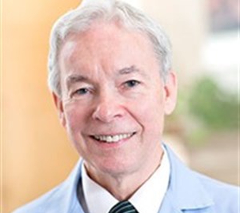 Thomas J. Campbell, MD - Evanston, IL