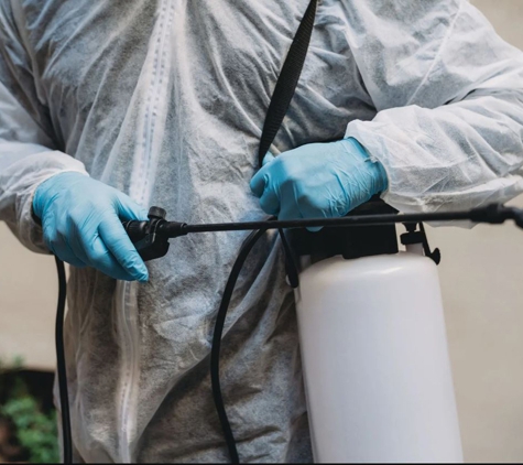 South Gippsland Pest Control