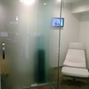 Efficient Window and Door of CA - Vinyl Windows & Doors