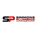 Simmons Plumbing, Water Heater Repair & Drain Cleaning - Plumbing-Drain & Sewer Cleaning