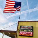 KFG Motorsports - Motorcycle Dealers