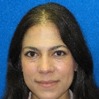 Dr. Nuria M Lawson, MD