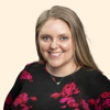 Meghan Driscoll, Psychologist gallery