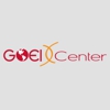 Goei Center gallery