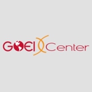 Goei Center - Concert Halls