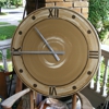 Guerino's Clock Repair gallery