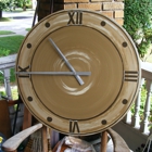Guerino's Clock Repair