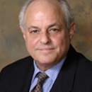 Dr. Todd Eliot Feinberg, MD - Physicians & Surgeons
