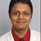 Dr. Sunil Balgobin, MD