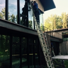 Ketchum Window Cleaning