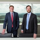 Fishman Investment Fraud Lawyers - Securities & Investment Law Attorneys