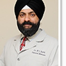 Center For Adult Healthcare, S.C. - Medical Clinics