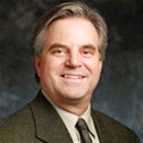 Dr. Timothy T Mc Gonagle, MD - Physicians & Surgeons, Neurology