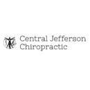 Central Jefferson Chiropractic - Chiropractors & Chiropractic Services