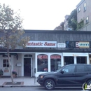 Fantastic Sams - Hair Stylists
