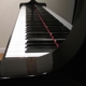 Jim Fox Piano Studio