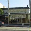 Noriega Furniture - Patio & Outdoor Furniture