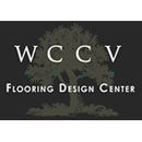 WCCV Flooring Design Center - Floor Materials