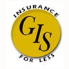 General Insurance Services Inc gallery